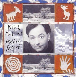 Rich Mullins/Brother's Keeper